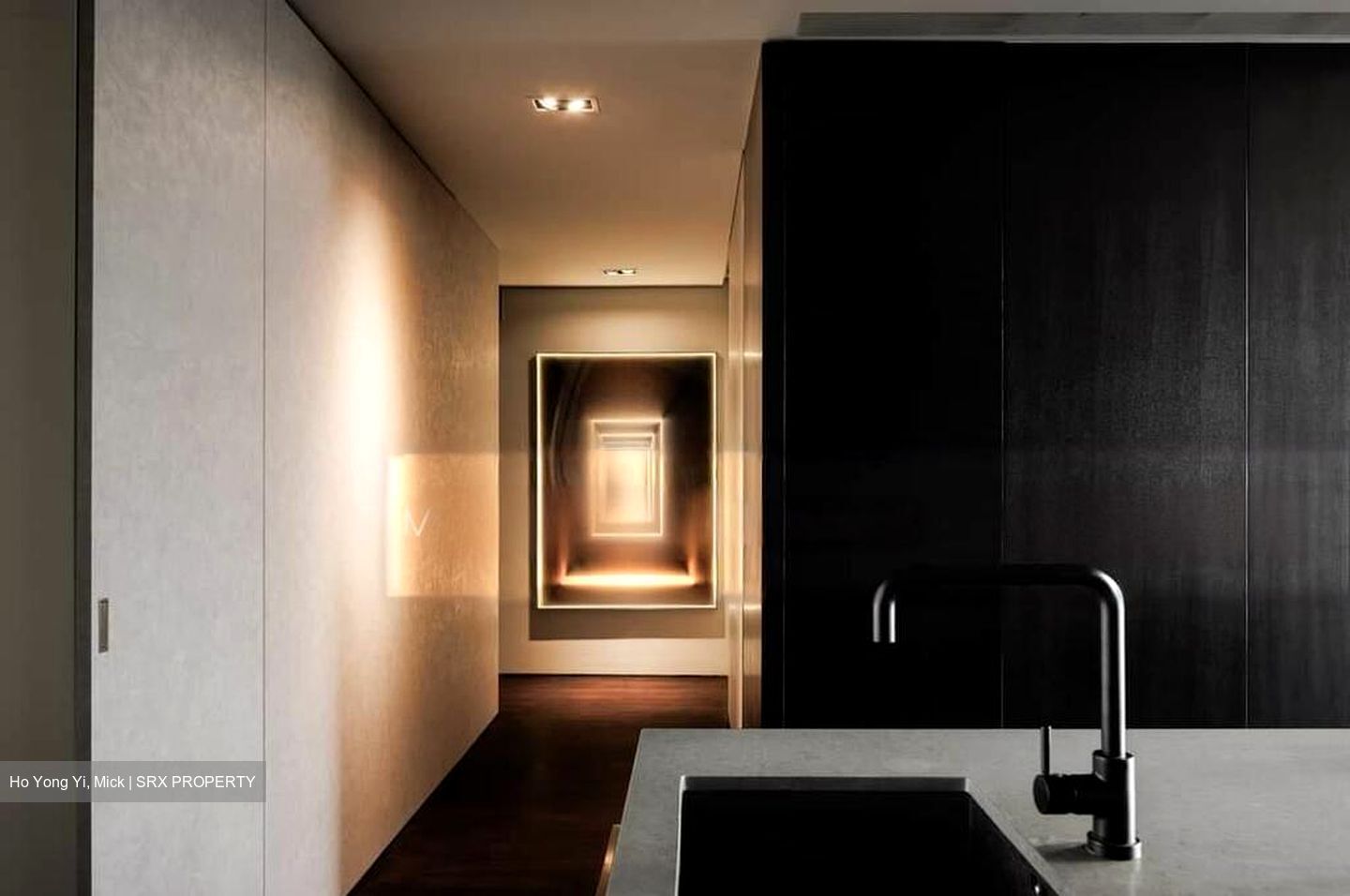 Martin No 38 (D9), Apartment #501886951